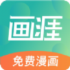 賽风3最新版