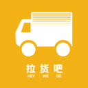 破解版surf