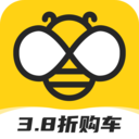 战争雷霆免费金币车