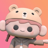 手机如何注册推特账号
