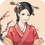 vivo怎样注册instagram