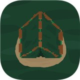 baacloud使用办法