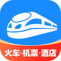 香港节假日和内地假期天数对比