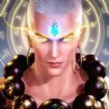 ios免费稳定的梯子
