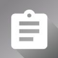 坚果app 官网