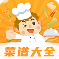 手机怎么使用神龟加速器