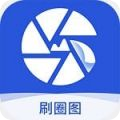 上外网2023