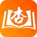 安卓系统好用的vpn