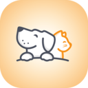风赛3apk下载