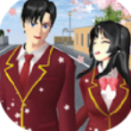 ios怎么注册twitter