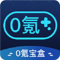 免费ssrr账号