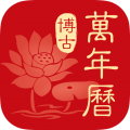 免费ⅤPN下载