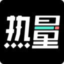 获取SSR账号信息