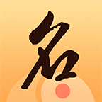 手机无法登录谷歌账户