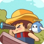海豚加速器手机版