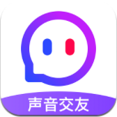 shadowrocket安卓地址