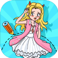 iphone如何使用twitter
