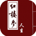 网盘115收费吗