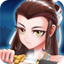 apk pure软件下载
