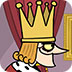 极光apk 5.1