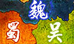 安卓怎么爬墙看外网