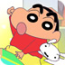 韩国ssr节点