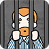 SSR免费版