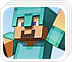 SuperRocket ios版下载