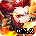一元机场网址ssr
