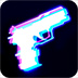 ssr免费账号 github
