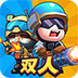 panda v pn下载 android