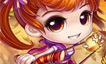 ios怎么看twitter