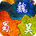 vpv下载