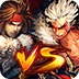 wingy ios安装包