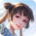 如何在大陆whatsapp
