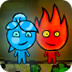 布谷鴅加速器app官网