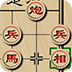 91加速器