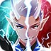 在中国免费用twitter加速软件