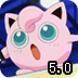 ss用ssr节点
