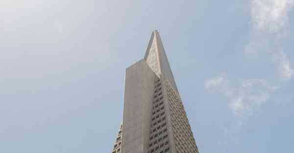 极光vp n