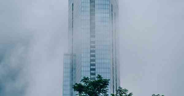 免费平原烽火