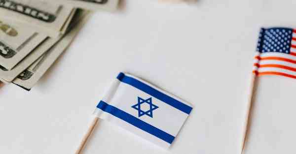 网游加速