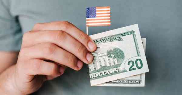 什么加速器能加速谷歌