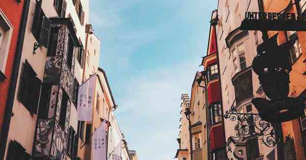 佛跳墙app