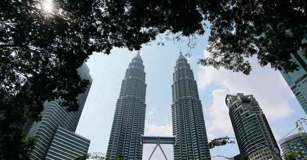 雷霆vp n加速器