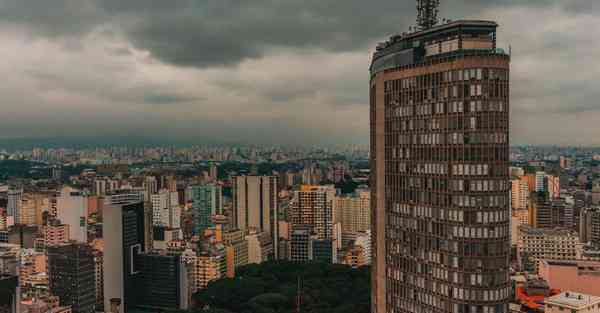 极光加速器不能用了