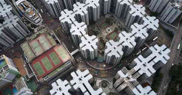 2023年有闰月吗闰哪一个月