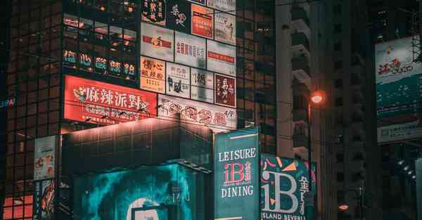 佛跳墙破解版下载
