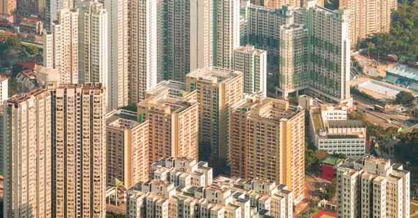 佛跳墙v3.0