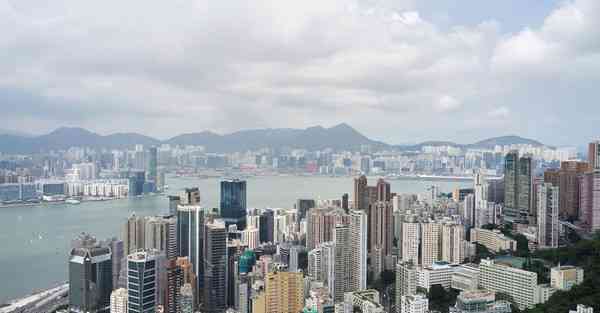 狮身人面俯卧撑锻炼哪里